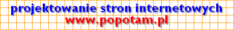 http://www.popotam.pl/